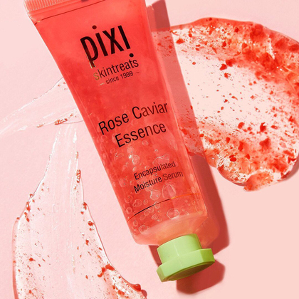 Serum pour le visage