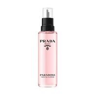 100 ML Prada PARADOXE VIRTUAL FLOWER Eau de Parfum Nachf�llflakon  1 of 2 