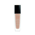  Lancôme Teint Miracle Fluide Fond de teint  1 of 1 Fond de teint