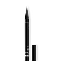  DIOR Diorshow On Stage Liner Eyeliner  1 of 2 