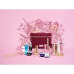 1 PCS Lancôme Beauty Box Set 2 of 8 Set
