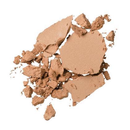  Sensai Sensai CP Total Finish Foundat Total Finish Foundation SPF 15 Refill  1 of 1 
