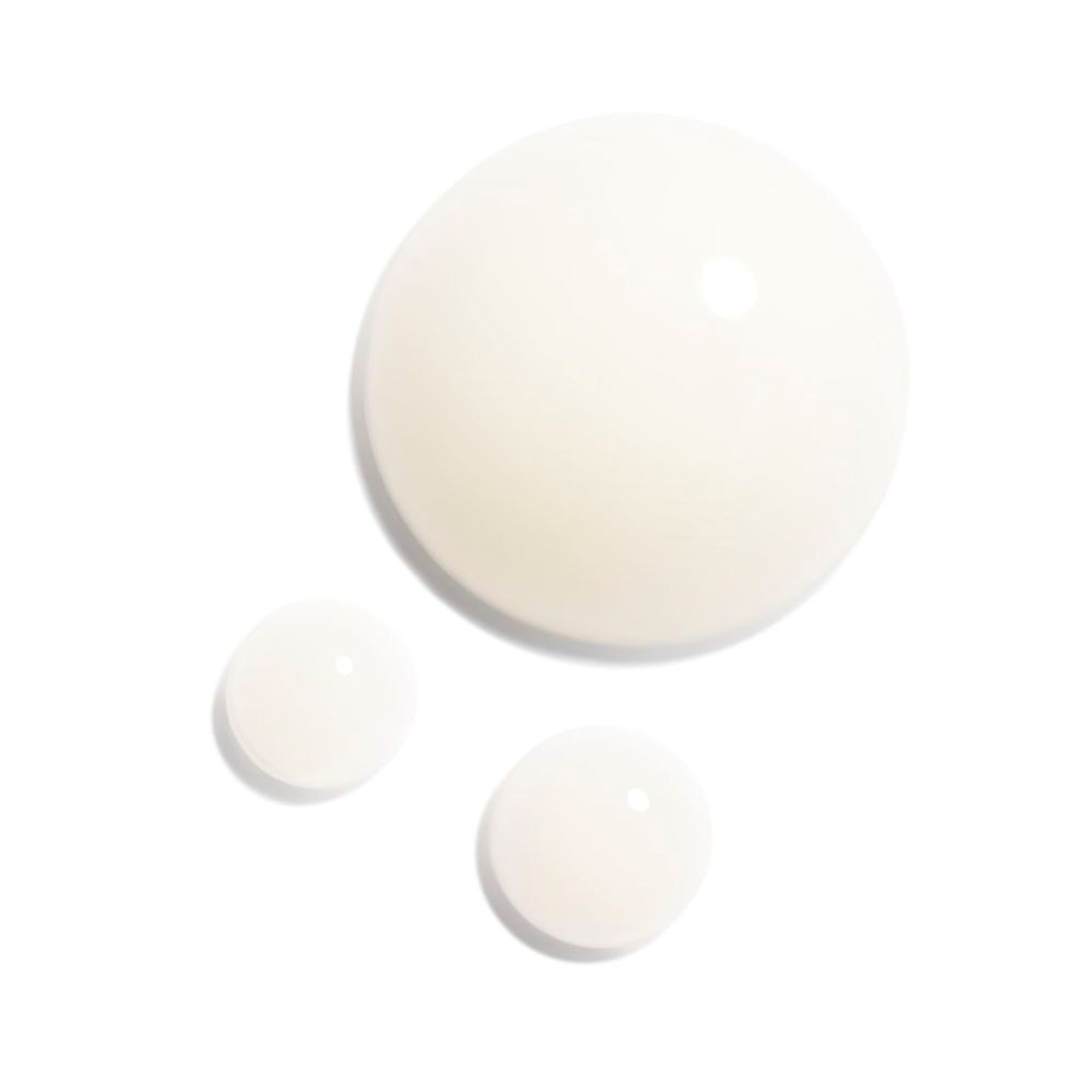 RECHARGE SOINS POUR LES YEUX ET LES LÈVRES