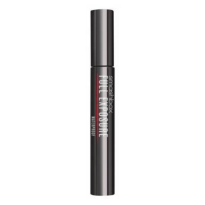  Smashbox Full Exposure Waterproof Masca Wasserfeste Mascara  1 of 1 