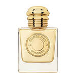 50 ML Burberry Burberry Goddess Eau de Parfum 1 of 3 Eau de Parfum
