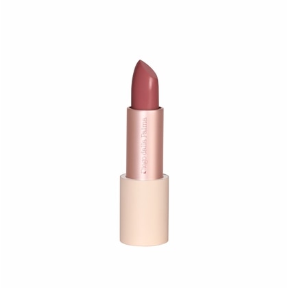  Diego Della Palma PROTECT MY LIPS  protect lip balm SPF 50+ undefined  1 of 4 