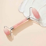 1 PCS Marionnaud My Face Roller GESICHTSROLLER 2 of 4 GESICHTSROLLER