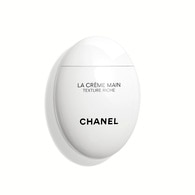 50 ML CHANEL LA CRÈME MAIN NÄHRT-SCHÜTZT-SCHENKT LEUCHTKRAFT  1 of 2 