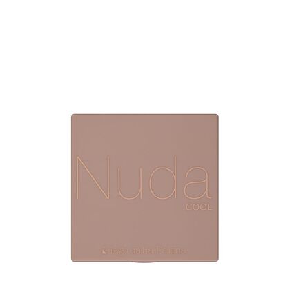 Eyeshadow Palette