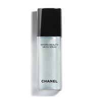 30 ML CHANEL HYDRA BEAUTY HYDRATANT REPULPANT INTENSE  1 of 2 