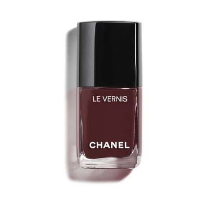  CHANEL COLLECTION AUTOMNE Nagellack  1 of 1 