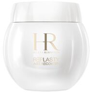 15 ML Helena Rubinstein Re-Plasty Gesichtscreme  1 of 2 