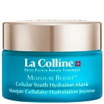 Masque pour le visage