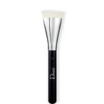 1 PCS DIOR Dior Backstage Contour Brush N°15 Pinceau Contouring  1 of 3 Pinceau Contouring