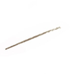  SISLEY Phyto-Sourcils Design Augenbrauenstift  3 of 4 Augenbrauenstift