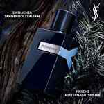 60 ML Yves Saint Laurent Y Le Parfum 4 of 5 Le Parfum