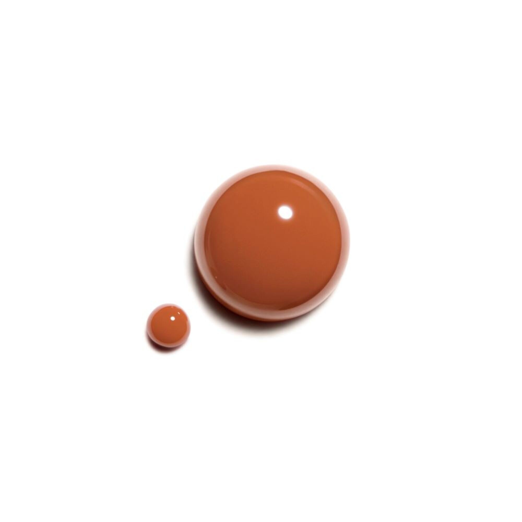 Couleur et Brillance Longue Tenue