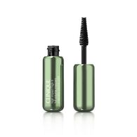  Clinique High Impact™ Mascara  1 of 2 