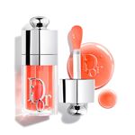 DIOR CD ADD LIP GLOW OIL Lippenöl 1 of 3 Lippenöl