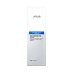 150 ML Anua Gesichtsreinigung 8 Hyaluronic Acid Hydrating Gentle Foaming Cleanser 3 of 6 8 Hyaluronic Acid Hydrating Gentle Foaming Cleanser