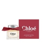 50 ML Chloé CHLOÉ L'EAU DE PARFUM INT. L'Eau de Parfum Intense 3 of 8 L'Eau de Parfum Intense