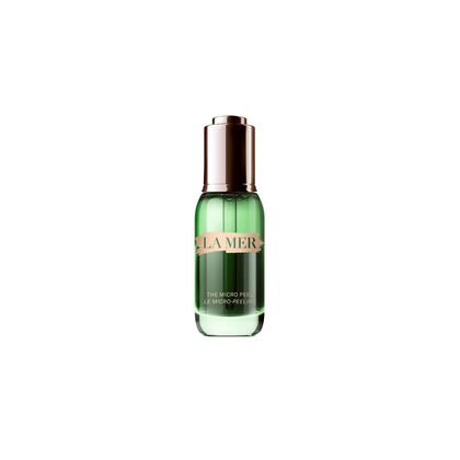 30 ML La Mer Micro Peel Micro Peel  1 of 1 