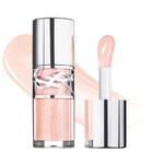 Lipgloss