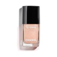  CHANEL SUMMER LOOK LONGUE TENUE  1 of 2 