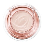  Lancôme Idôle Goddess Dimension Monoeyeshadow Maquillage des yeux  1 of 7 Maquillage des yeux