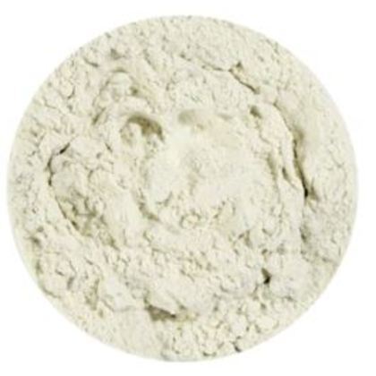 MARIONNAUD GREEN MASQUE POUDRE CONCOMBRE