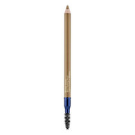  Estée Lauder Brow Defining Pencil Brow Defining Pencil  1 of 2 