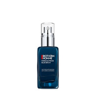 50 ML Biotherm Homme Force Supreme Anti-Aging Serum  1 of 2 