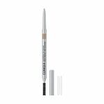  Clinique Quickliner For Brows Konturenstift  2 of 2 Konturenstift