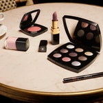 CHANEL LE VERNIS Nagellack 7 of 7 Nagellack