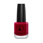 Diego Dalla Palma NAIL Nail Polish 1 of 3 Nail Polish
