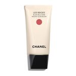 CHANEL LES BEIGES BLUSH BELLE MINE Blush 1 of 8 Blush