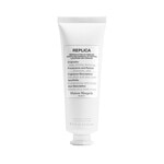50 ML Maison Margiela Replica Lazy Sunday Morning Crème pour les mains 1 of 1 Crème pour les mains