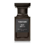 100 ML TOM FORD Oud Wood Eau de Parfum  1 of 3 Eau de Parfum