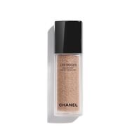  CHANEL LES BEIGES SUMMER VOYAGE EAU DE TEINT - FORMAT VOYAGE  1 of 2 