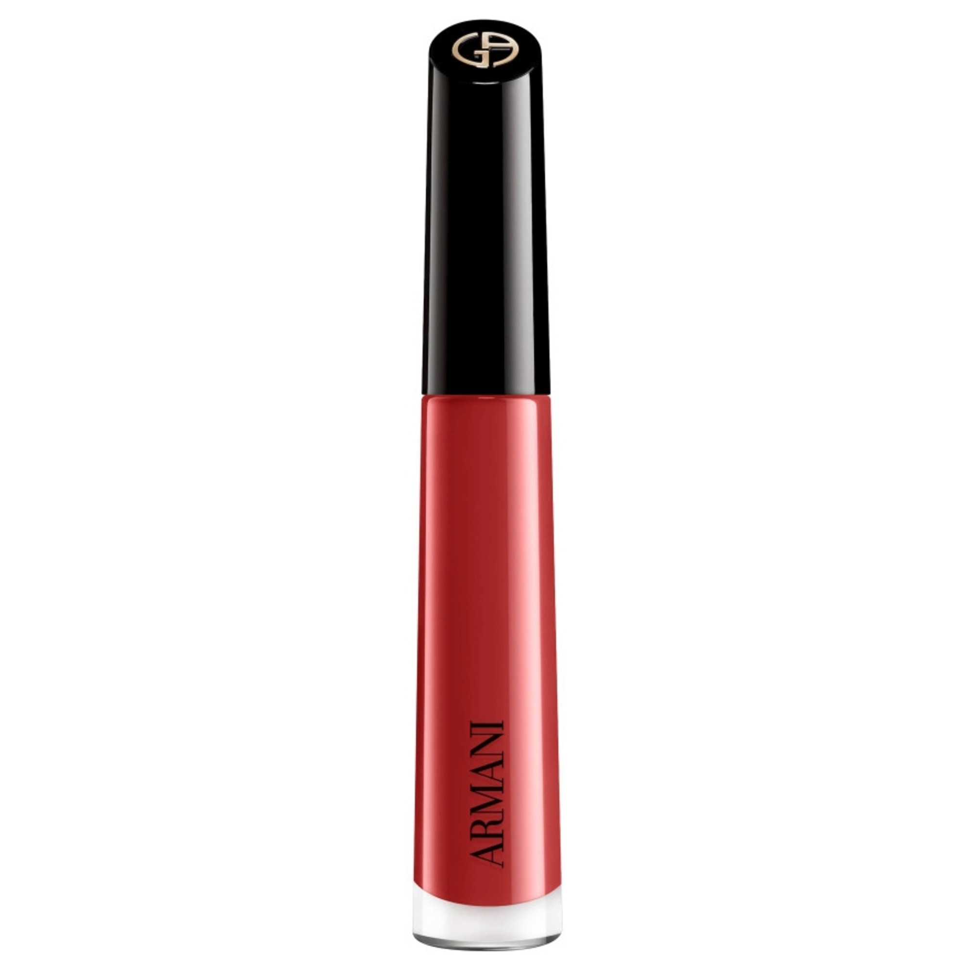 Giorgio Armani Lip Maestro Lippenstift 1 of 7 Lippenstift