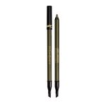 Yves Saint Laurent LINES LIBERATED Eyeliner 1 of 4 Eyeliner