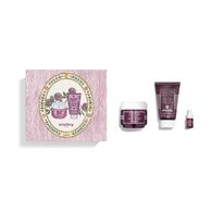 1 PCS SISLEY Duo Rose Noire Geschenkset  1 of 2 