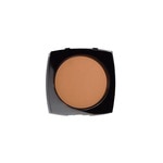 CHANEL LB BEIGES H GLOW SHEER POWDER PUDER REFILL 1 of 4 PUDER REFILL