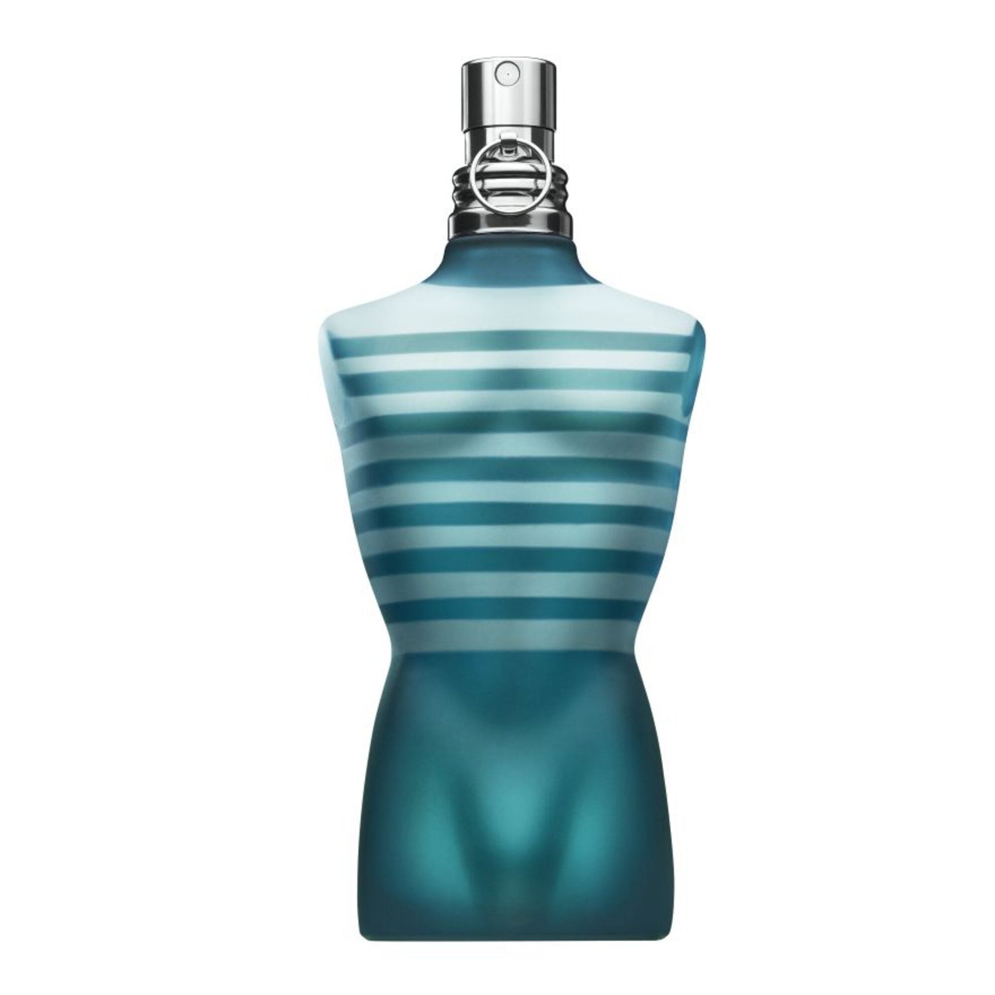 125 ML Jean Paul Gaultier Le Mâle Eau de Toilette 1 of 6