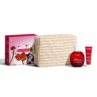 1 PCS Clarins Eau Dynamisante Set Pflegeset