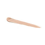  Yves Saint Laurent TOUCHE ECLAT 7 Concealer  3 of 3 Concealer