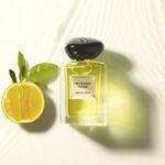 100 ML Giorgio Armani Orangerie Venise Privé Eau de Toilette  2 of 2 Privé Eau de Toilette