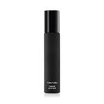 10 ML TOM FORD Ombre Leather Eau de Parfum  1 of 3 Eau de Parfum