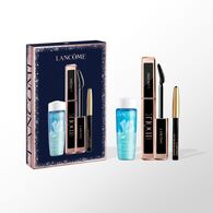  Lancôme Lash Idole Make-up Set  1 of 2 