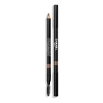 CHANEL CRAYON SOURCILS Crayon Sourcils Sculptant 1 of 3 Crayon Sourcils Sculptant
